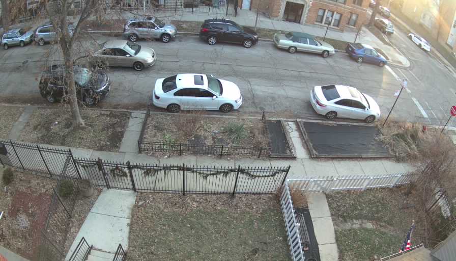 Reolink Camera Two_01_Reolink Home Hub One_20251223075044.jpg